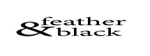 Feather & Black Coupon Codes