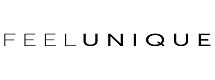 FeelUnique Coupon Codes