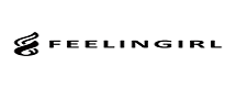 Feelingirl Coupon Codes