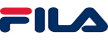 Fila Coupon Codes