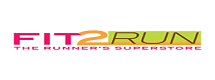 Fit2Run Coupon Codes