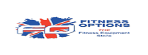 Fitness Options Coupon Codes
