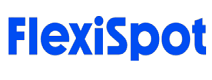 FlexiSpot Coupon Codes