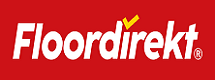 Floordirekt DE Coupon Codes