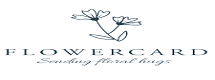 Flowercard Coupon Codes