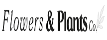 Flowers & Plants Co. Coupon Codes