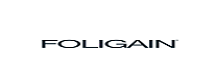 Foligain Coupon Codes