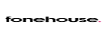 Fonehouse Coupon Codes