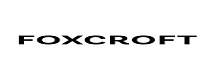 Foxcroft Coupon Codes