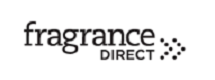 Fragrance Direct Coupon Codes