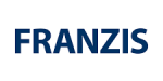 Franzis Coupon Codes