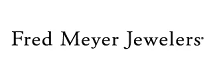 Fred Meyer Jewelers Coupon Codes