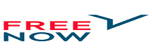 Free Now Coupon Codes
