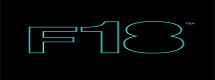 Function18 Coupon Codes