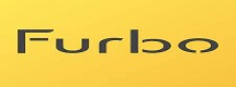 Furbo Coupon Codes
