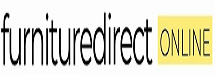 Furniture Direct Online Coupon Codes