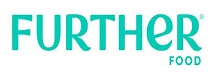 Further Food Coupon Codes