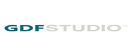 GDFStudio Coupon Codes