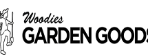 Garden Goods Direct Coupon Codes
