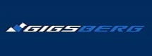 Gigsberg Coupon Codes