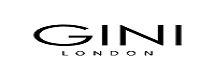 Gini London Coupon Codes