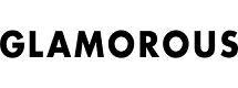 Glamorous Coupon Codes