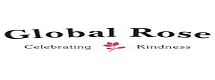Global Rose Coupon Codes