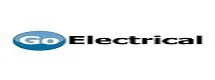 Go Electrical Coupon Codes