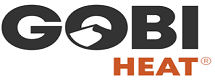 Gobi Heat Coupon Codes