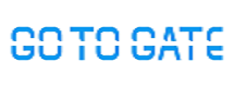 Gotogate Coupon Codes