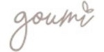 Goumikids logo