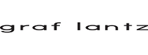 Graf Lantz Coupon Codes