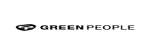 Green People Coupon Codes