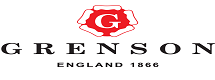 Grenson Coupon Codes