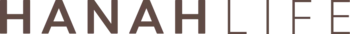 Hanah logo