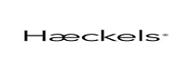 Haeckels Coupon Codes