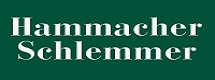 Hammacher Schlemmer Coupon Codes