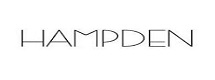 Hampden Clothing Coupon Codes
