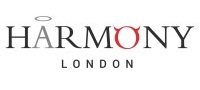 Harmony Coupon Codes