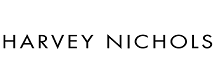 Harvey Nichols Coupon Codes