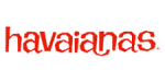 Havaianas Coupon Codes