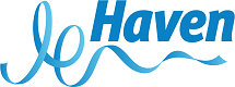 Haven Holidays Coupon Codes