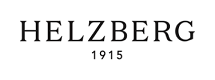Helzberg Diamonds Coupon Codes
