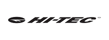 Hi Tec Coupon Codes