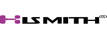 Hismith Coupon Codes