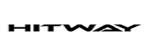 Hitway Coupon Codes