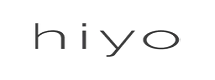 Hiyo Coupon Codes