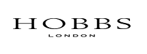 Hobbs Coupon Codes