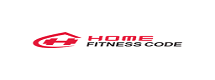 Home Fitness Code Coupon Codes