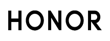 Honor UK Coupon Codes